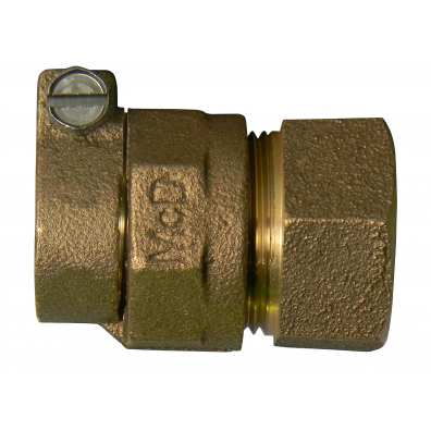 74754-66 3/4 ADAPTER S x FNPT-NL