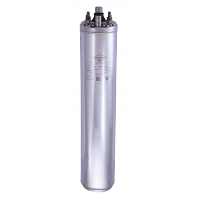 SM0412 1HP230V MOTOR SUB 4" 1HP 230V 2-WIRE 1PH