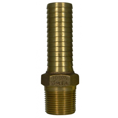 72095 2 BRONZE XL ADAPTER INSERTxMNPT-NL