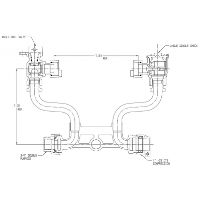 725-218WCD3 34 HxH MTRSTR SPBVxFPSCK DP X PEP