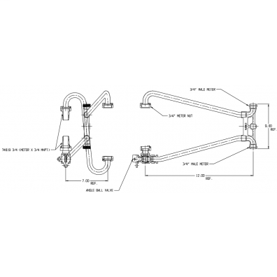 758-312QN HORI TAN RSTR SPBV X M NUT