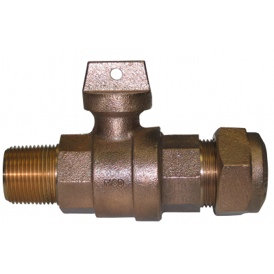 74104B-3Q 1 BALL CORP/CURB MNPT X PEP - NL