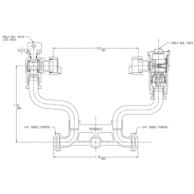 720-207UDLL 33X992 HxH MTRSTR SPBVxFPCDCK L/NT&CN