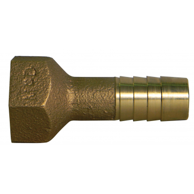 74660 2 CONV ADAPTER FFLRxPEP BARB-NL