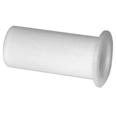 6131T 1 CTS PLASTIC INSERT .85 OD