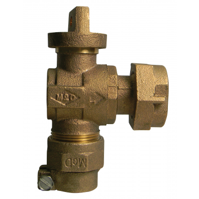 74642B-44 1 ANGLE BALL SP PVC X METER - NL