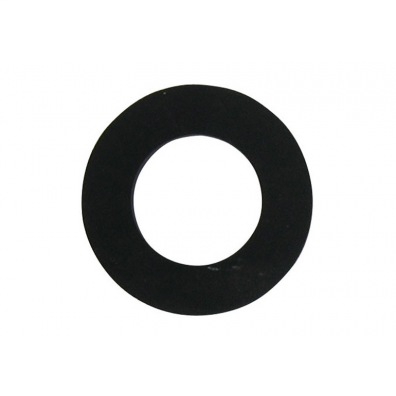14-2N YOKE STAR NUT-3/4 METER
