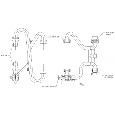 756-207QN2D 33 HxH TAN MSTR SPBVxM NUT CTS X DP