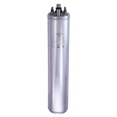 SM0412 1.5HP230V MOTOR SUB 4" 1 1/2HP 230V 2-WIRE 1PH