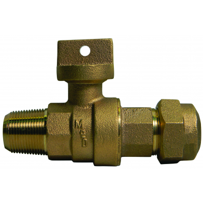 74101B-3Q 1 BALL CORP/CURB AWWA X PEP - NL