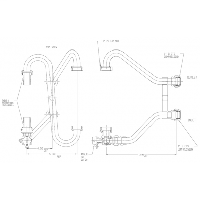 751R412QNQQ 44 VxV TAN MSTR SPBVxM NUT CTS X CTS