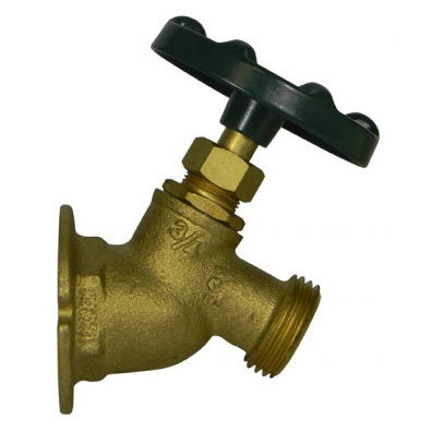 72015F 1/2 ANGLE SILLCOCK HEAVY DUTY-FNPT X MGHT-NL
