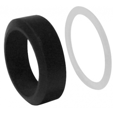 4700-22GA 1 CTS MAC-PAK GASKET ASSY
