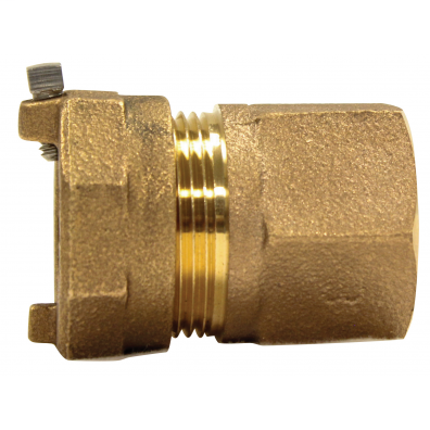 74755-55 3/4 ADAPTER IP X FEMALE FLARE-NL