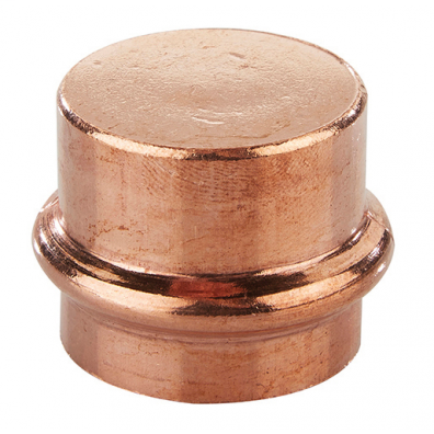 71901 3 CAP PRESS-NL