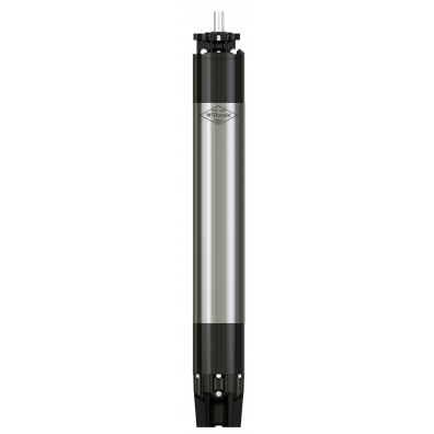 SM1033 150HP460V SUB MOTOR 10" 150 HP 460V 3W 2POLE 3PH