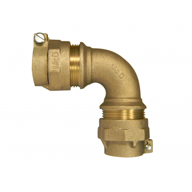 74761-22 1 QUARTER BEND CTS X CTS -NL