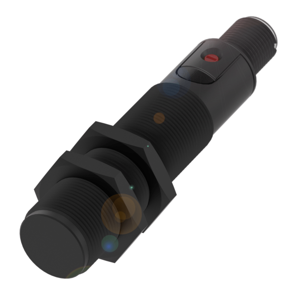 Image thumbnail 1