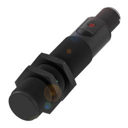 BALL BCSM18BBI3POC80DS04K SENSOR (BCS00MH)