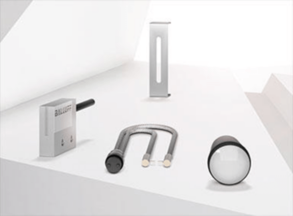Image thumbnail 1