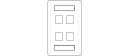 Image thumbnail 2