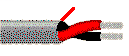 Ethernet Connectors
