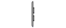 Image thumbnail 3