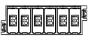 DDS_1363018