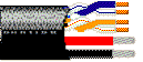 Composite - CCTV and PTZ Applications