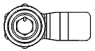 DDS_3658608