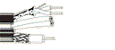 Composite - ENG, EFP and CCTV Cable