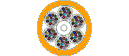 Fiber - Distribution Cable - Riser