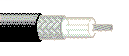 Coax - RG-58A/U Type