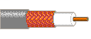 Coax - CCTV Applications