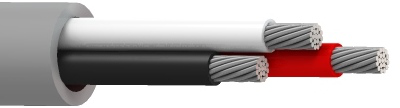 Multi-Conductor - SpaceMaker Audio, Control and Instrumentation Cable