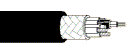 Composite - SMPTE 311M HDTV Cable