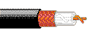 Coax - 93 Ohms