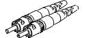 DDS_1361984