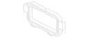 Connectivity Accessories - DISTRIBUTION RING