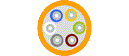 Fiber - Distribution Cables - Plenum