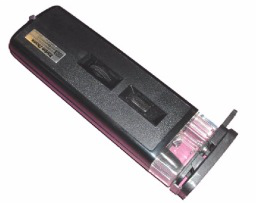 Connectivity Accessories - FiberExpress Microscope