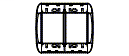 DDS_1362600