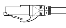 DDS_1362368