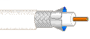 Coax - 75 Ohm Coax