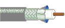 Coax - Low Loss Serial Digital Coax