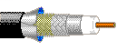Coax - CATV Cable