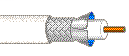 Coax - System Integrators Video Cable