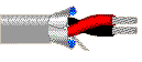 Multi-Conductor - Single-Pair Cable