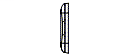 DDS_1362600