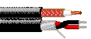 Composite - ENG, EFP and CCTV Cable